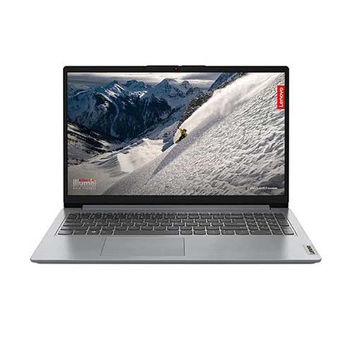 TNC Store Laptop Lenovo Ideapad 1 15AMN7 82VG0022VN